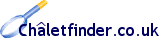 http://www.chalet-source-valthorens.com/images/chaletfinder_logo162x38.gif