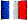 http://www.chalet-source-valthorens.com/images/fr_flag.jpg