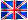 http://www.chalet-source-valthorens.com/images/gb_flag.jpg