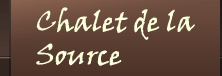 http://www.chalet-source-valthorens.com/images/logo.gif